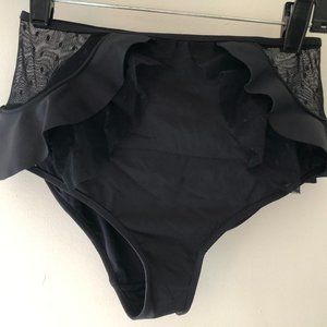 Zimmermann Swim Bottom